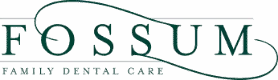Fossum Family Dental Care